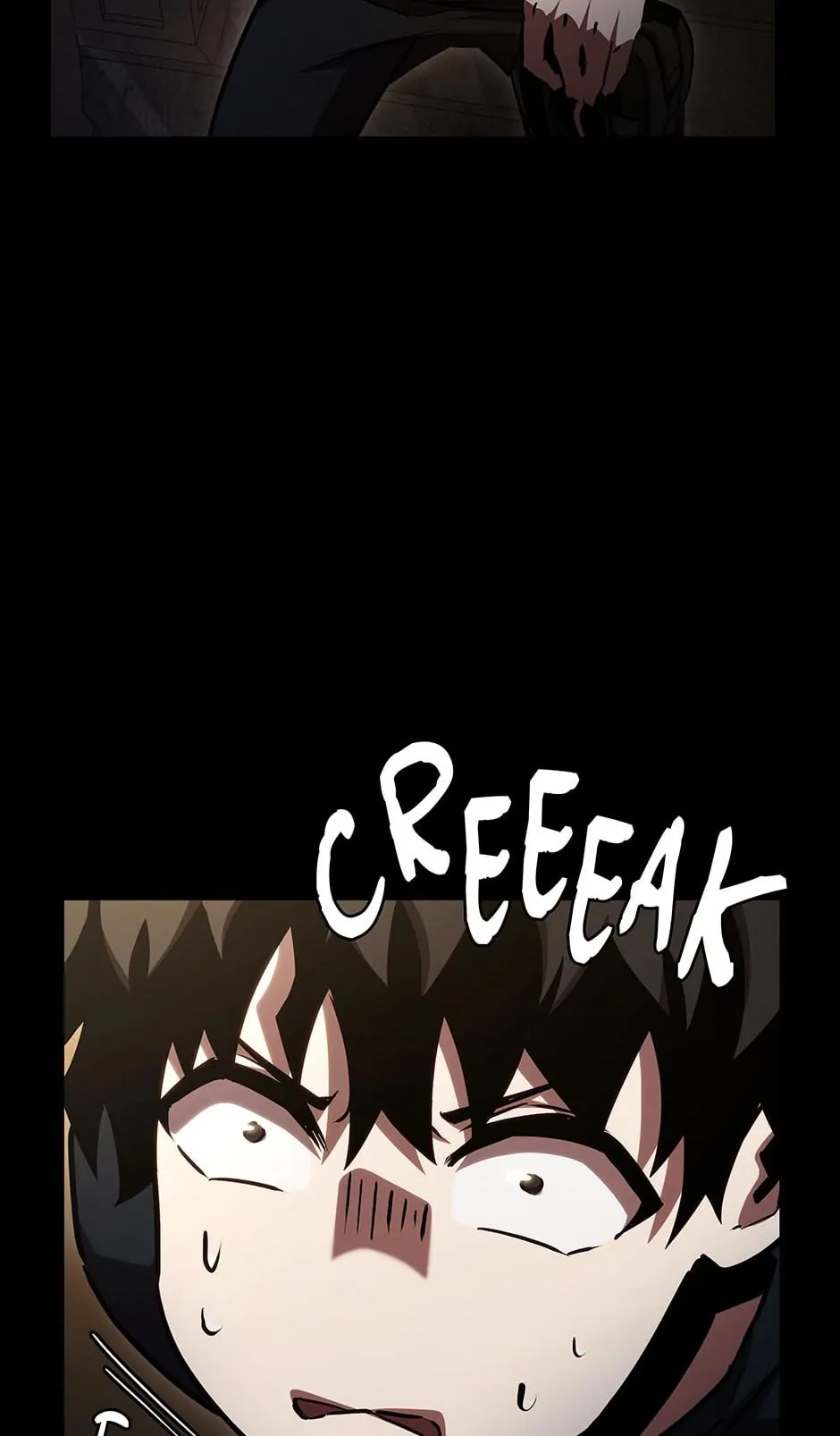 The Beginning After The End Chapter 176 image 099